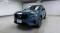 2024 Volvo XC40 in East Swanzey, NH 5 - Open Gallery