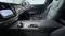 2024 Volvo XC60 Recharge in East Swanzey, NH 3 - Open Gallery