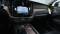 2024 Volvo XC60 Recharge in East Swanzey, NH 5 - Open Gallery