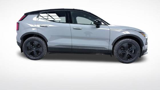 New Volvo EX30 for Sale in Exeter, NH (with Photos) - TRUECar