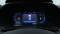 2024 Volvo XC40 Recharge in East Swanzey, NH 3 - Open Gallery