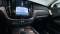2024 Volvo XC60 in East Swanzey, NH 4 - Open Gallery