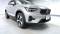 2024 Volvo XC40 in East Swanzey, NH 1 - Open Gallery