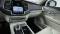 2024 Volvo XC90 in East Swanzey, NH 4 - Open Gallery