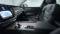 2024 Volvo XC60 in East Swanzey, NH 2 - Open Gallery