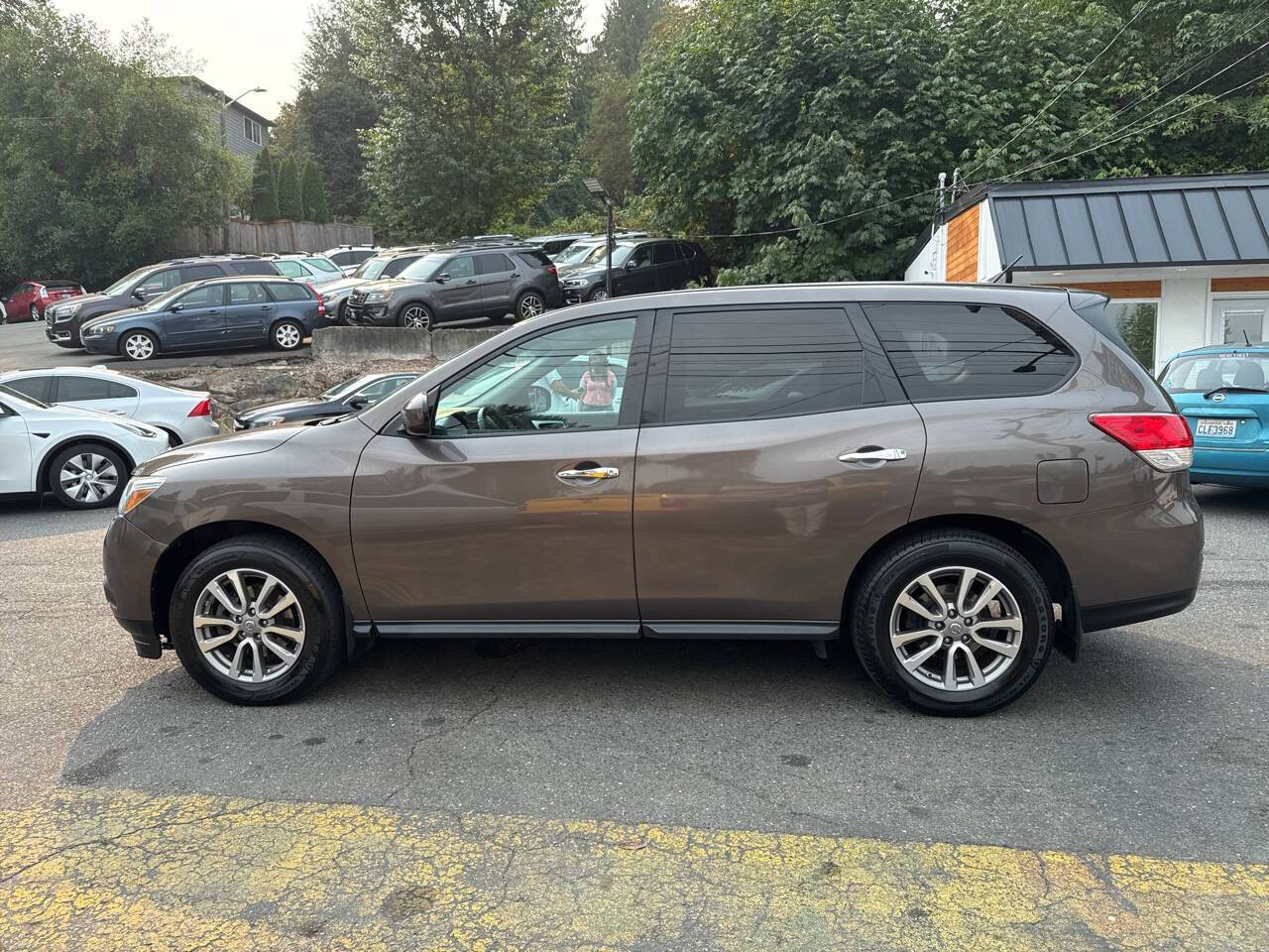Thumbnail 3