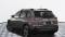 2023 Jeep Cherokee in Harrisburg, PA 4 - Open Gallery