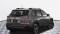 2023 Jeep Cherokee in Harrisburg, PA 5 - Open Gallery