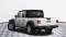 2023 Jeep Gladiator in Harrisburg, PA 3 - Open Gallery