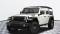 2024 Jeep Wrangler in Harrisburg, PA 1 - Open Gallery