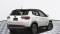 2024 Jeep Compass in Harrisburg, PA 5 - Open Gallery
