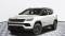 2024 Jeep Compass in Harrisburg, PA 1 - Open Gallery