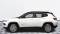 2024 Jeep Compass in Harrisburg, PA 3 - Open Gallery