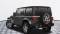 2024 Jeep Wrangler in Harrisburg, PA 4 - Open Gallery