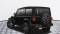 2024 Jeep Wrangler in Harrisburg, PA 4 - Open Gallery