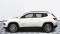 2024 Jeep Compass in Harrisburg, PA 3 - Open Gallery