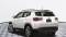 2024 Jeep Compass in Harrisburg, PA 4 - Open Gallery