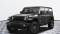 2024 Jeep Wrangler in Harrisburg, PA 1 - Open Gallery