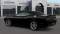 2022 Dodge Challenger in Harrisburg, PA 4 - Open Gallery