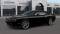 2022 Dodge Challenger in Harrisburg, PA 2 - Open Gallery
