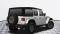 2023 Jeep Wrangler in Harrisburg, PA 5 - Open Gallery