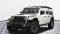 2023 Jeep Wrangler in Harrisburg, PA 1 - Open Gallery