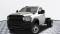 2024 Ram 5500 Chassis Cab in Harrisburg, PA 1 - Open Gallery