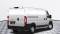 2024 Ram ProMaster Cargo Van in Harrisburg, PA 5 - Open Gallery