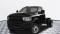 2024 Ram 5500 Chassis Cab in Harrisburg, PA 1 - Open Gallery