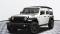 2023 Jeep Wrangler in Harrisburg, PA 1 - Open Gallery
