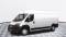 2024 Ram ProMaster Cargo Van in Harrisburg, PA 2 - Open Gallery