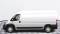 2024 Ram ProMaster Cargo Van in Harrisburg, PA 3 - Open Gallery