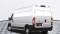 2024 Ram ProMaster Cargo Van in Harrisburg, PA 4 - Open Gallery