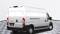 2024 Ram ProMaster Cargo Van in Harrisburg, PA 5 - Open Gallery