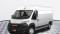 2024 Ram ProMaster Cargo Van in Harrisburg, PA 1 - Open Gallery