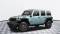 2024 Jeep Wrangler in Harrisburg, PA 2 - Open Gallery