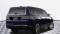 2023 Jeep Grand Wagoneer in Harrisburg, PA 5 - Open Gallery