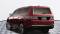2023 Jeep Grand Wagoneer in Harrisburg, PA 4 - Open Gallery