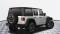 2024 Jeep Wrangler in Harrisburg, PA 5 - Open Gallery