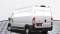 2023 Ram ProMaster Cargo Van in Harrisburg, PA 4 - Open Gallery