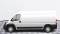 2023 Ram ProMaster Cargo Van in Harrisburg, PA 3 - Open Gallery