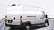 2023 Ram ProMaster Cargo Van in Harrisburg, PA 5 - Open Gallery