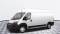 2023 Ram ProMaster Cargo Van in Harrisburg, PA 2 - Open Gallery