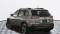 2023 Jeep Cherokee in Harrisburg, PA 4 - Open Gallery