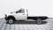 2024 Ram 5500 Chassis Cab in Harrisburg, PA 3 - Open Gallery