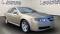 2004 Acura TL in Raleigh, NC 3 - Open Gallery
