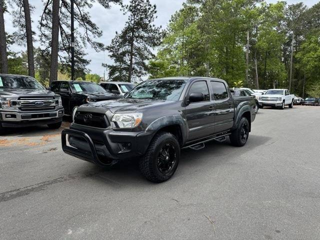 Thumbnail 4