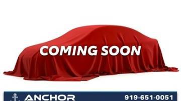 2015 Cadillac Escalade Platinum — SUV — 113,191 mi — Carey, NC