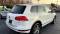 2015 Volkswagen Touareg in Hickory, NC 5 - Open Gallery