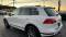 2015 Volkswagen Touareg in Hickory, NC 3 - Open Gallery